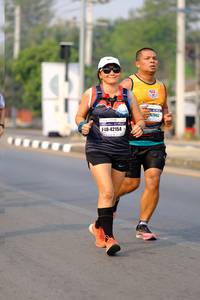 BIB: 47962, 42154
                            <button type="button" onclick="openModal(8811554)" class="btn btn-primary btn-sm float-right btn-popup" data-toggle="modal" data-target=".modal-high-quality">
                        <i class="fas fa-shopping-cart"></i> Add to Cart
                    </button>
                                            <button type="button" onclick="isThisMe(8811554, true)" class="btn btn-success btn-sm float-right btn-popup btn-isme hidden" data-toggle="tooltip" data-placement="bottom" title="นี่คือรูปของคุณใช่ไหม คลิกที่นี่เพื่อเอาเข้าอัลบั้ม">
                        <i class="fas fa-plus"></i> Add to album
                    </button>
                    <button type="button" onclick="isThisMe(8811554, false)" class="btn btn-warning btn-sm float-right btn-popup btn-isnotme hidden">
                        <i class="fas fa-ban"></i> Remove from album
                    </button>